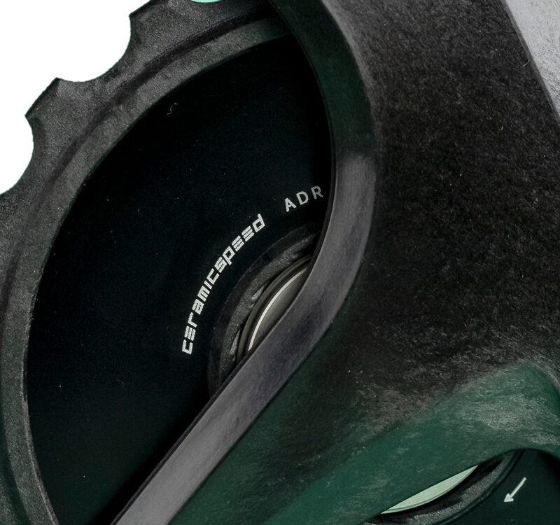 ceramicspeed-ospw-schaltwerkkaefig-system-aero-alpha-coated-sram-red-axs-force-axs3