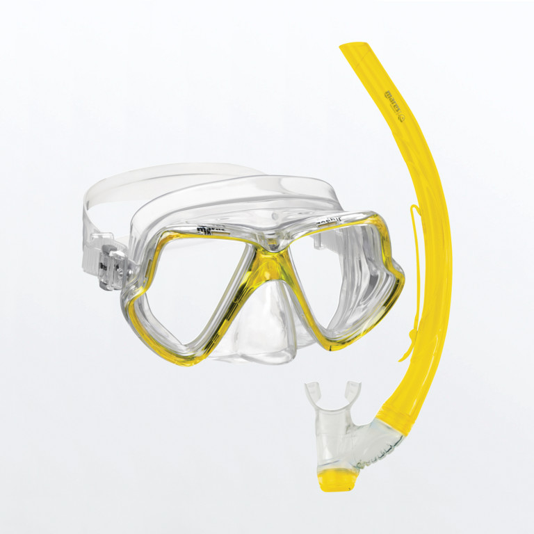 combo-zephir-reflex-yellow-clear