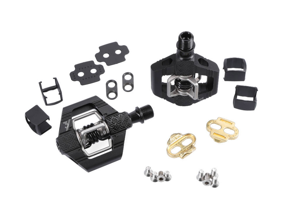 crankbrothers-pedale-candy-3-schwarz2