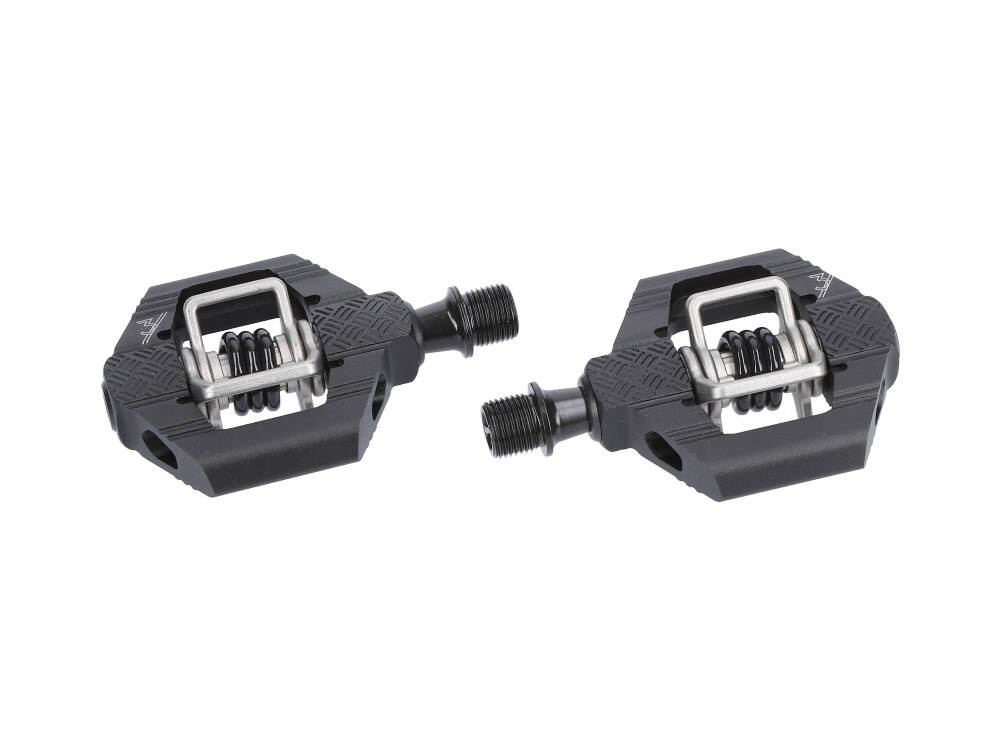 crankbrothers-pedale-candy-3-schwarz3