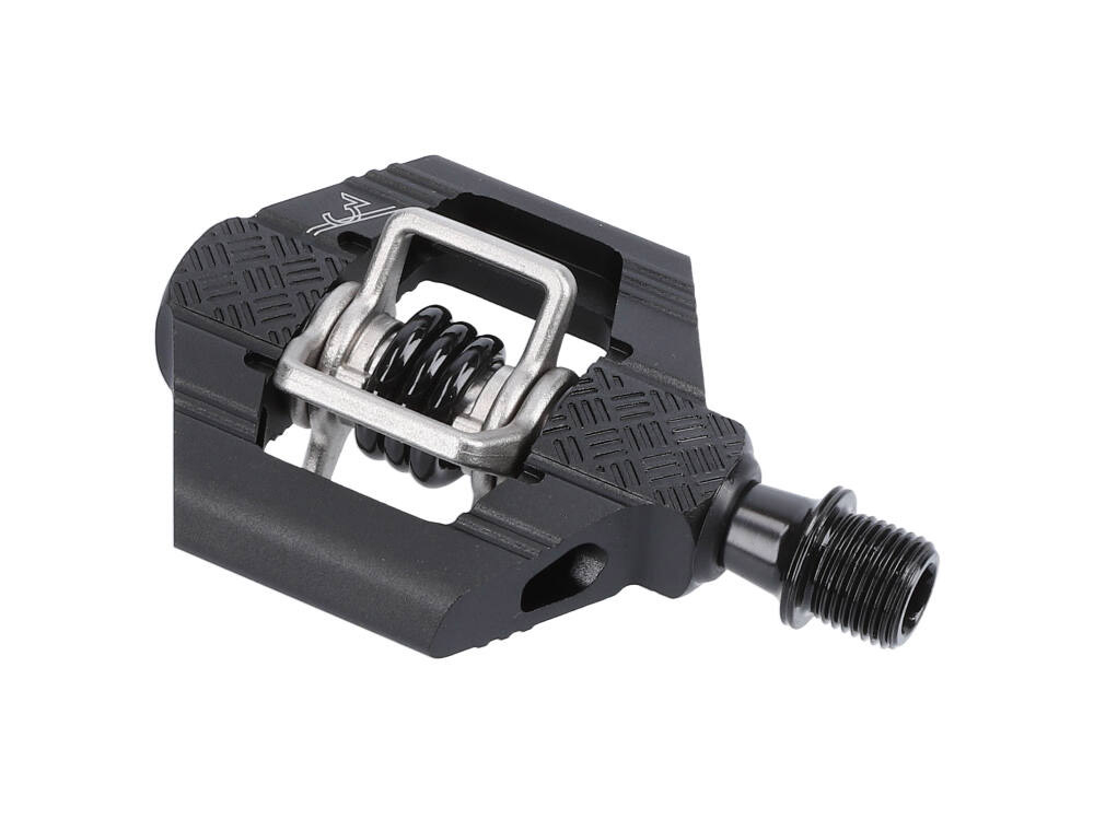 crankbrothers-pedale-candy-3-schwarz4