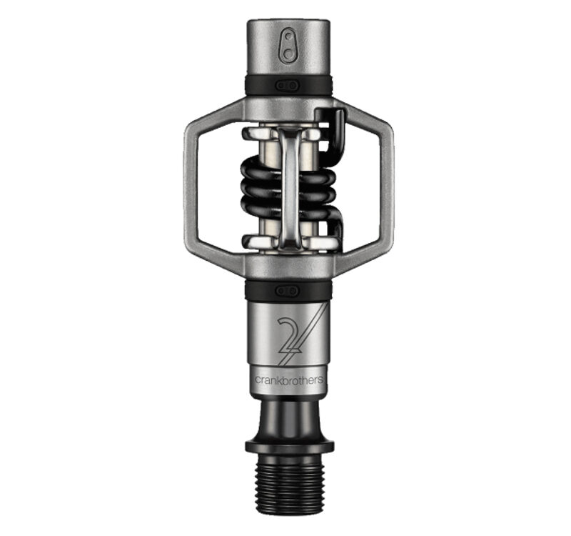 crankbrothers-pedale-eggbeater-2-silber-schwarz