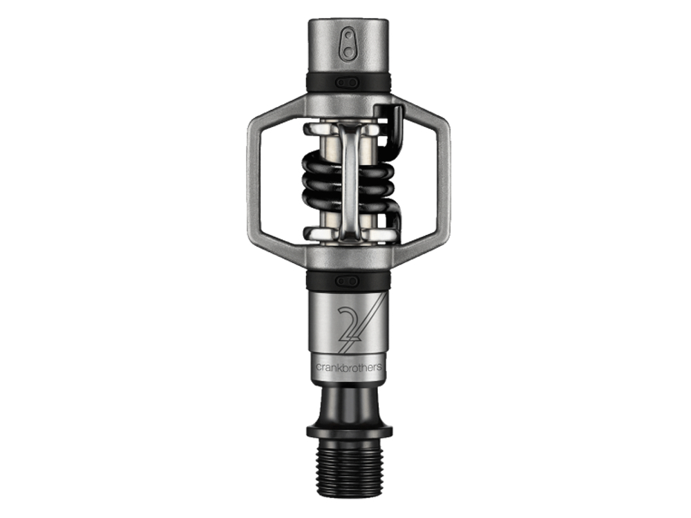 crankbrothers-pedale-eggbeater-2-silber-schwarz