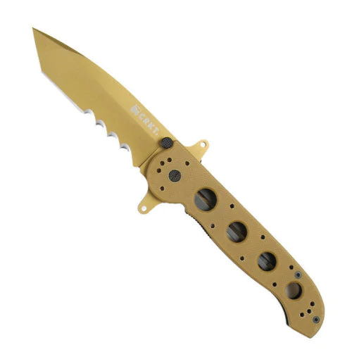 crkt-carson-m16-special-forces-knife-desert-tan-g10-handle-veff-combo-tactical-gear-australia_2000x-1