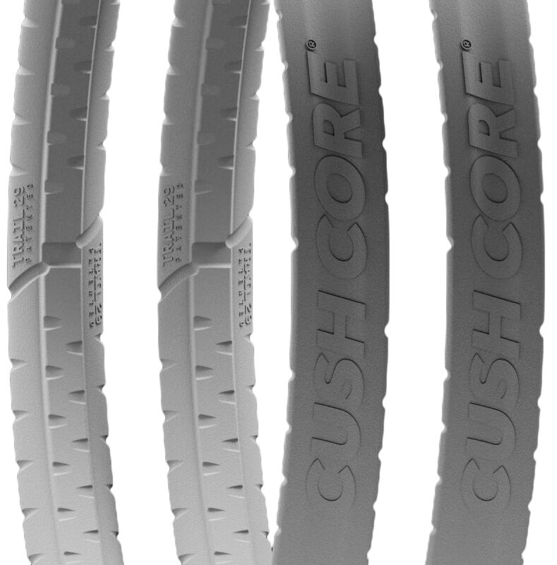 cushcore-trail-tire-insert-pair-275-cushcore-the-lost-co-60023-850048765108-282129_1024x1024@2x