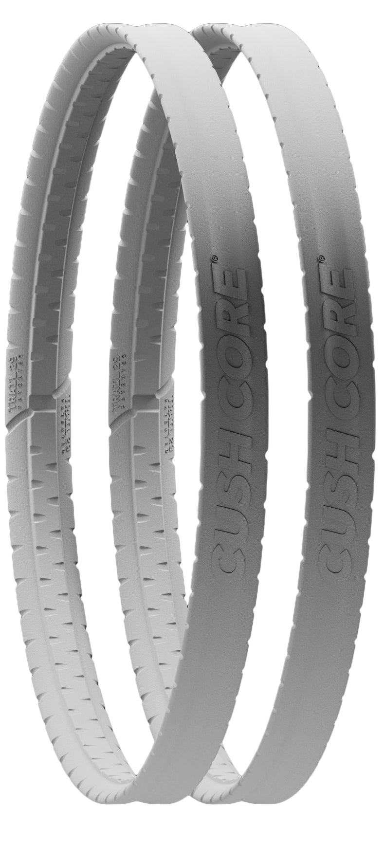 cushcore-trail-tire-insert-pair-275-cushcore-the-lost-co-60023-850048765108-282129_1024x1024@2x