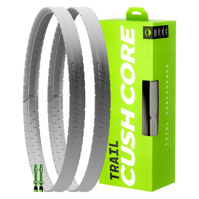 cushcore-trail-tire-insert-pair-275-cushcore-the-lost-co-60023-850048765108-617604_1024x1024@2x