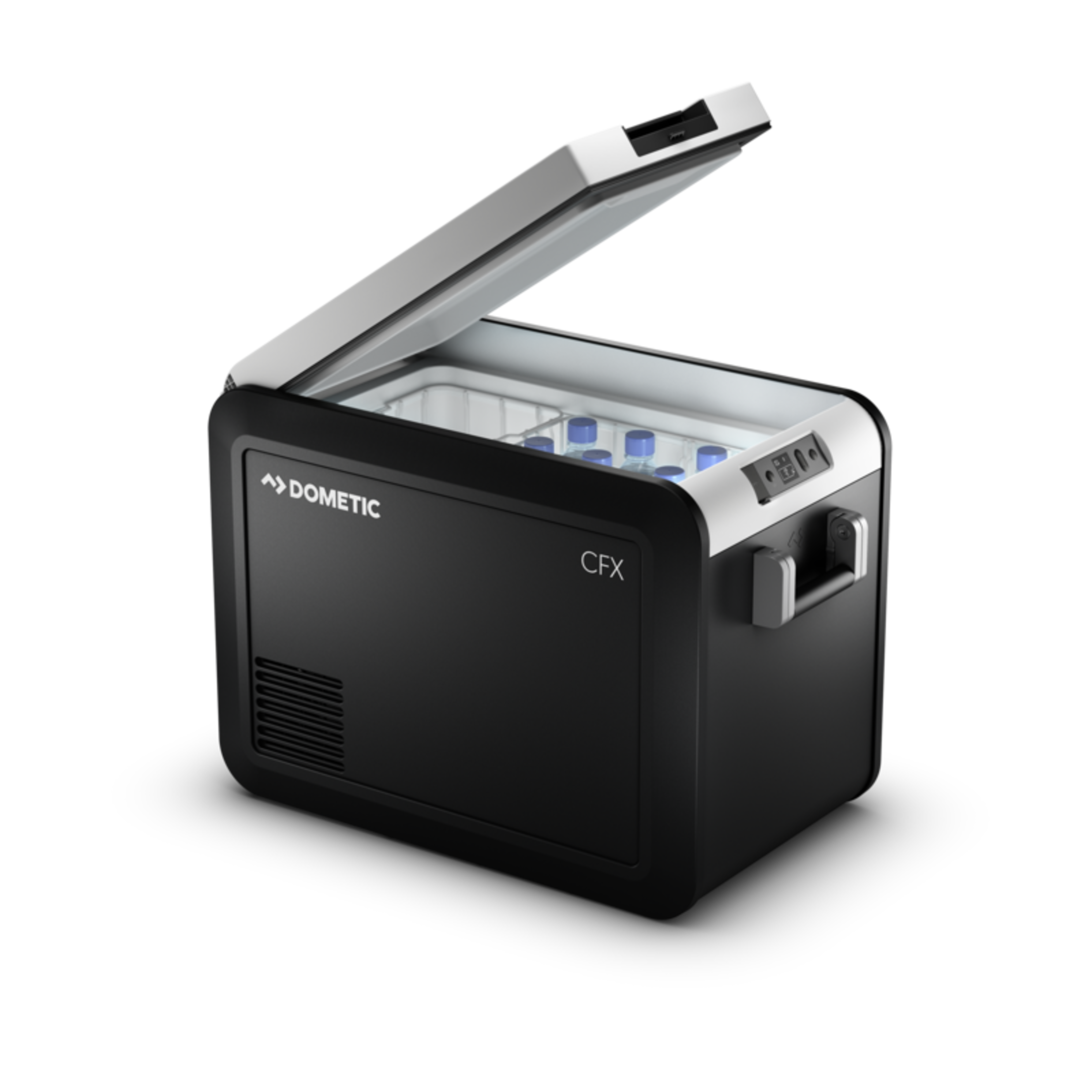 dometic_cfx345_9600024618_69378_11