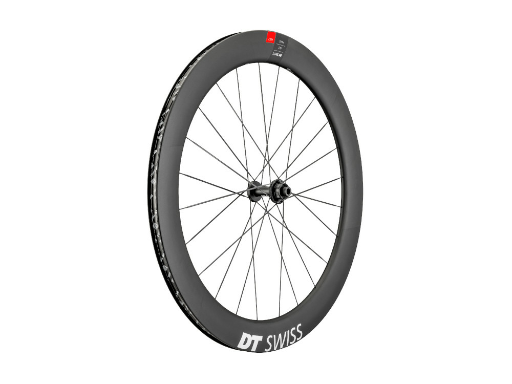 dt-swiss-vorderrad-arc-1100-dicut-disc-brake-carbon-clincher-62-mm