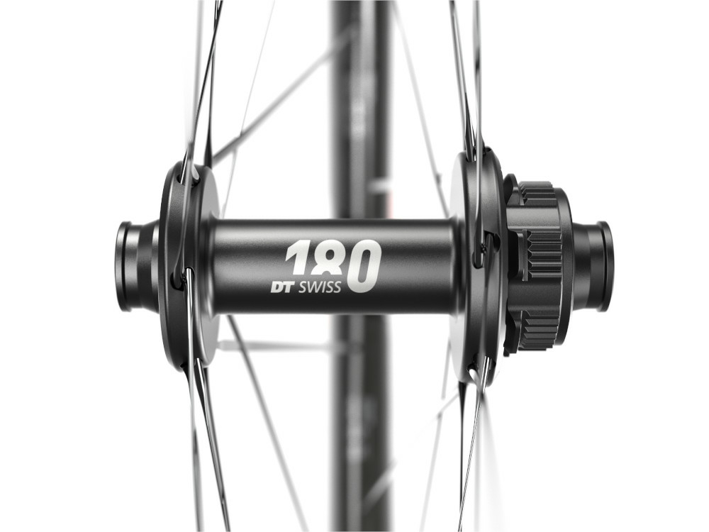 dt-swiss-vorderrad-arc-1100-dicut-disc-brake-carbon-clincher-62-mm2