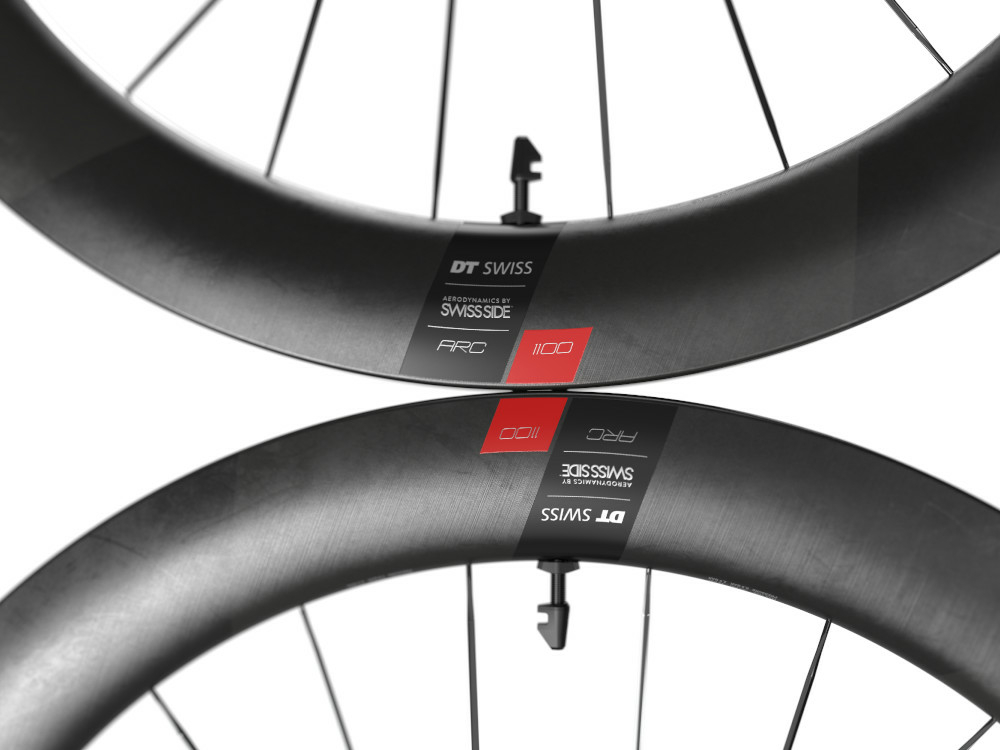 dt-swiss-vorderrad-arc-1100-dicut-disc-brake-carbon-clincher-62-mm5