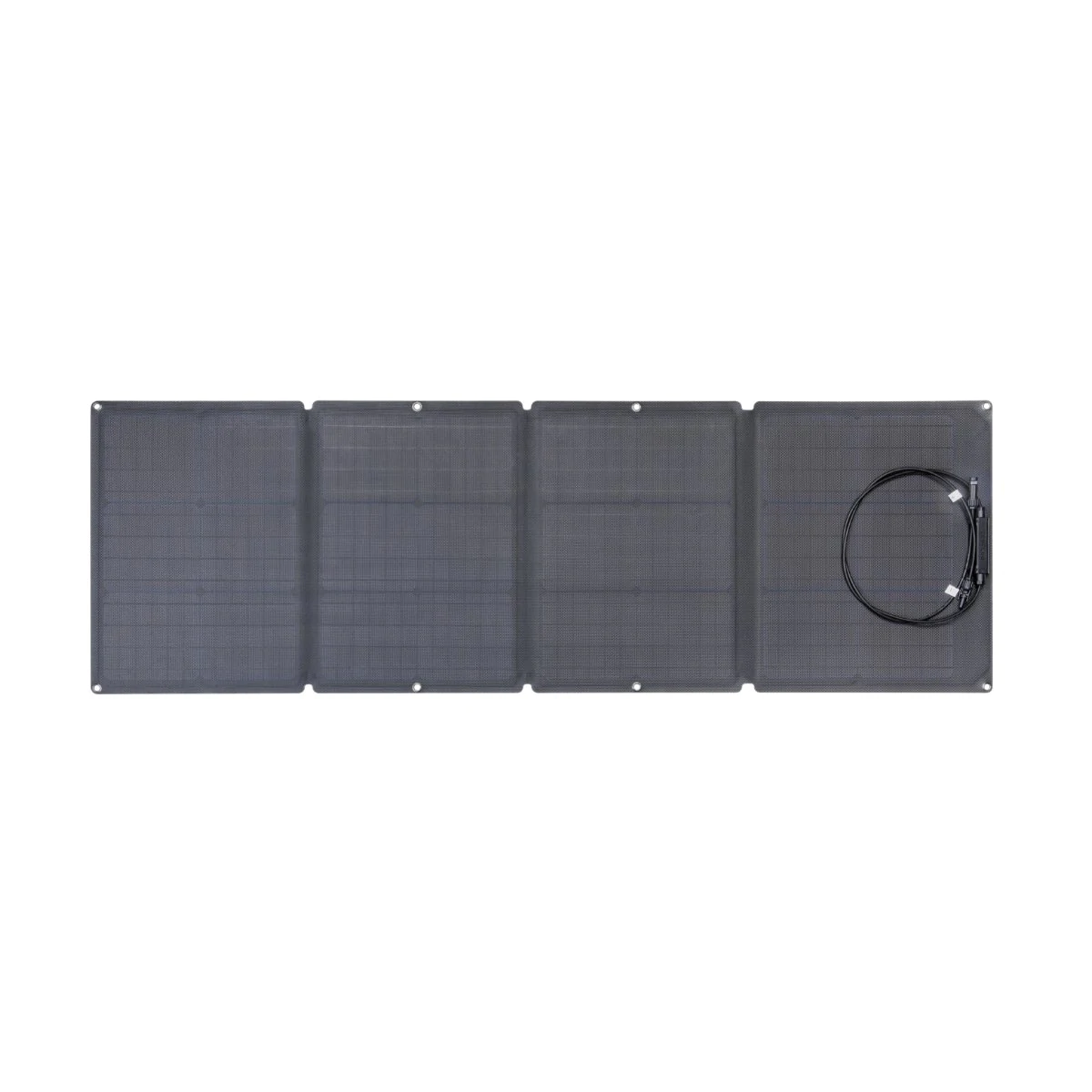 ecoflow-ecoflow-110w-solar-panel-solar-panels-28357271879753_1024x1024@2x