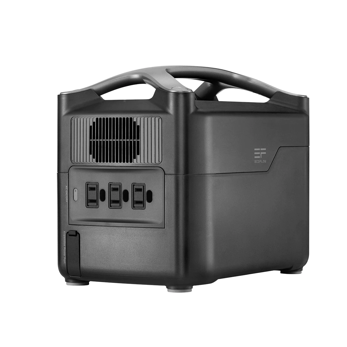 ecoflow-ecoflow-river-pro-portable-power-station-28190160388169_1024x1024@2x