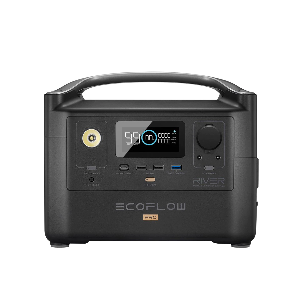 ecoflow-ecoflow-river-pro-portable-power-station-28357301534793_1024x1024@2x