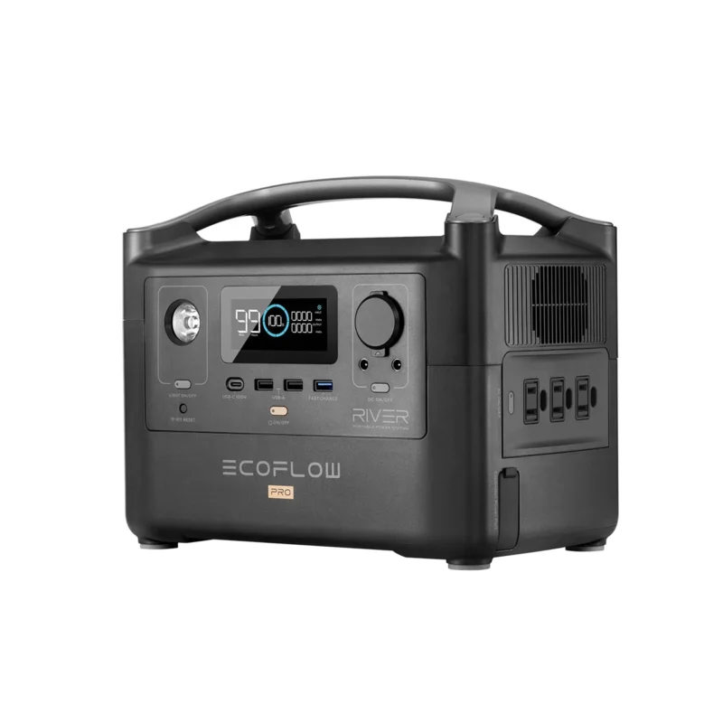 ecoflow-ecoflow-river-pro-portable-power-station-28357301567561_1024x1024@2x