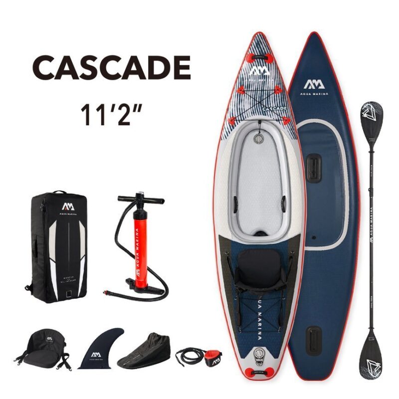 eng_pl_Aqua-Marina-Kayak-SUP-Cascade-112-340cm-BT-21CAP-2021-5880_15