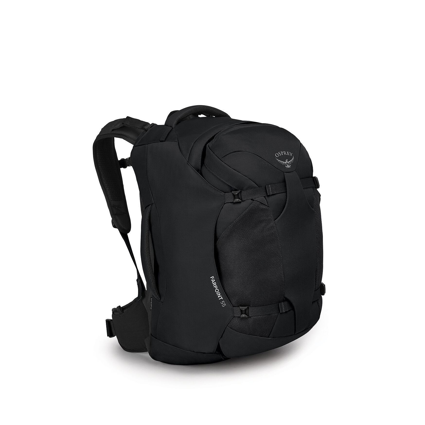 farpointpack55_s22_side_black