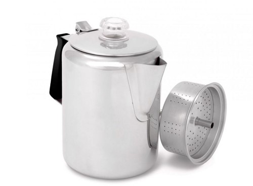 gsi-outdoors-glacier-stainless-percolator-9-cup