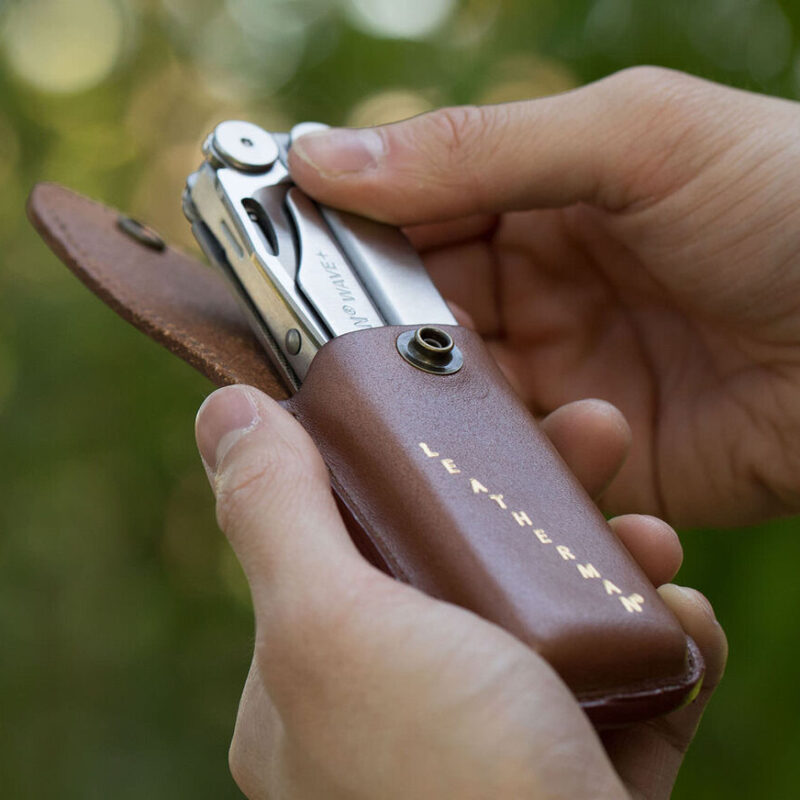 heritage-sheath-02