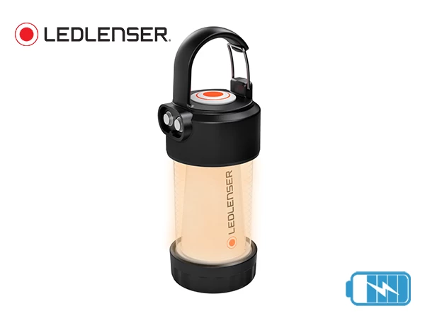 lanterne-rechargeable-ledlenser-ml4-warm-502231