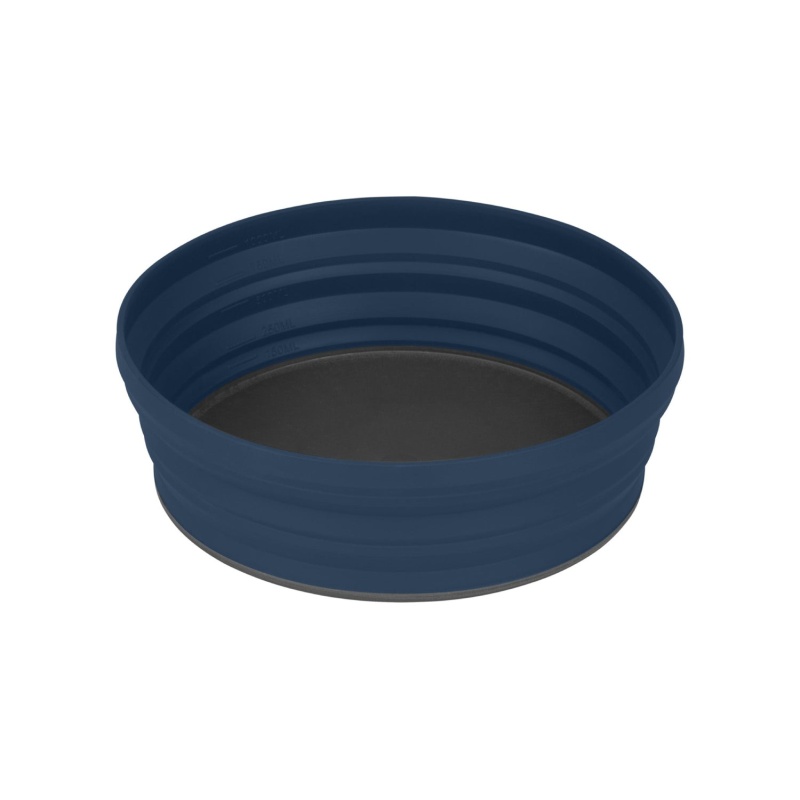 large-collaspible-backpacking-camp-breakfast-dinner-bowl-packable-reusable-navy_b09cf88d-4b60-4568-b7b0-1e624fd7b376