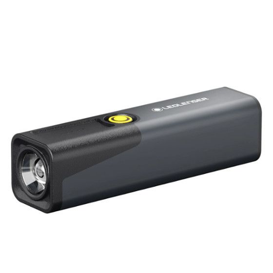 led_lenser_iw3r_rechargeable_work_light_1