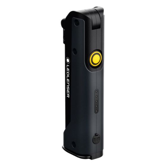 led_lenser_iw5r_rechargeable_flex_work_light2