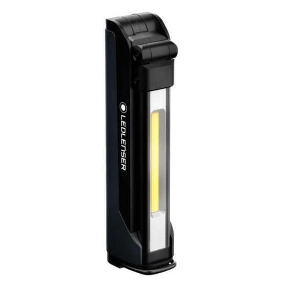 led_lenser_iw5r_rechargeable_flex_work_light4