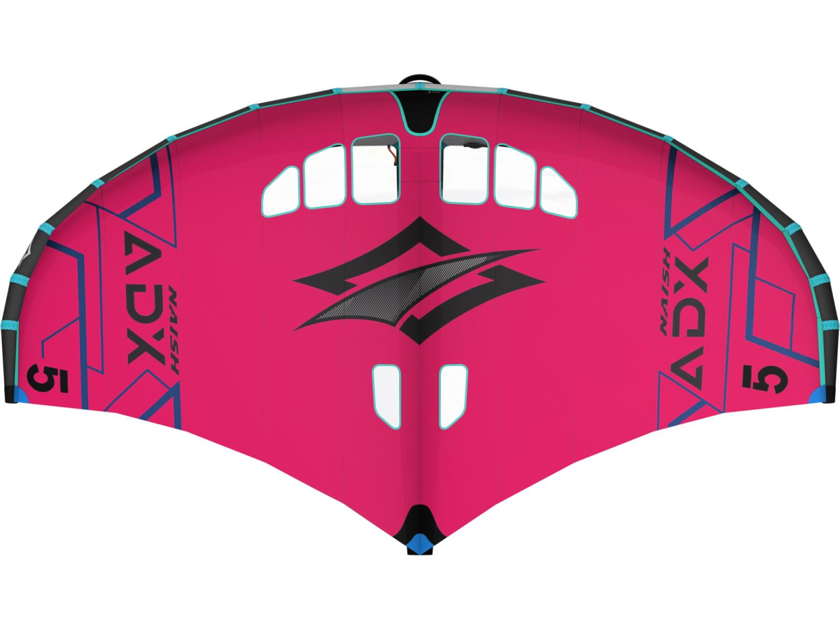 naish-adx-wingsurfer-20242