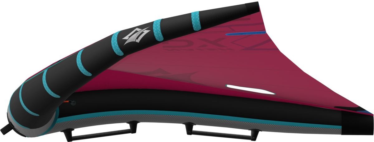 naish-adx-wingsurfer-20246