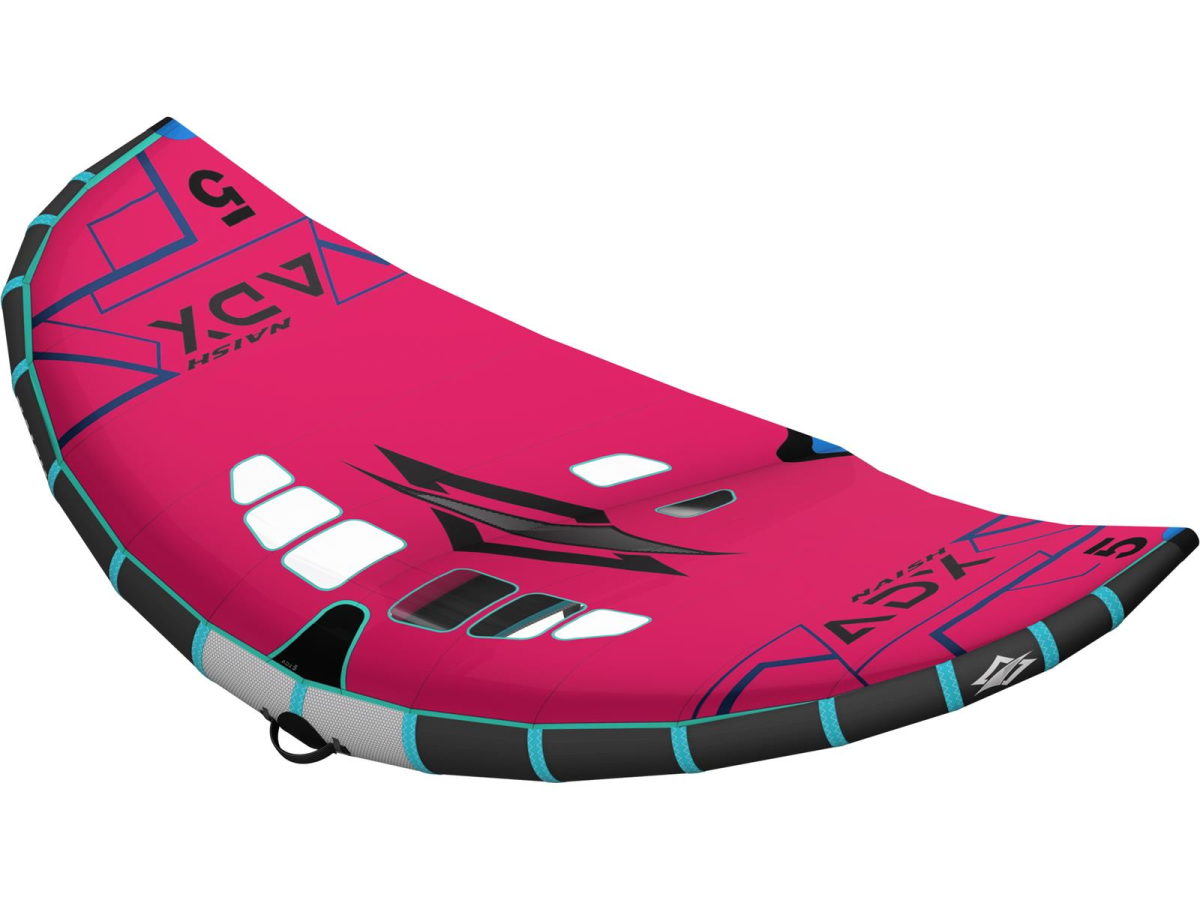 naish-adx-wingsurfer-20247