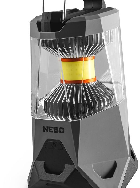 nebo-galileo-1000-rechargeable-lantern