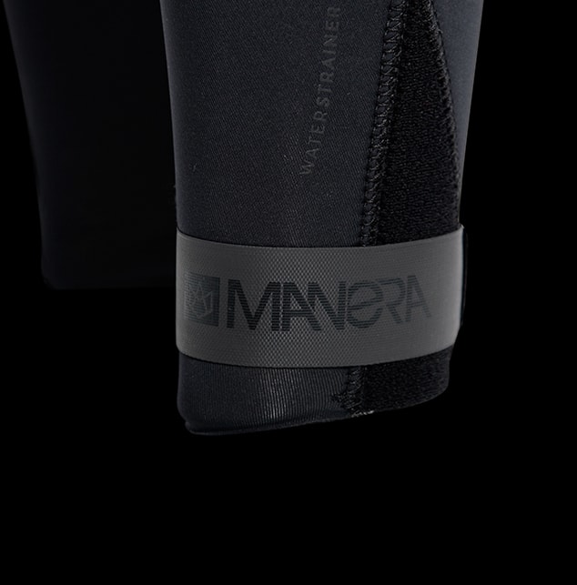 neoprene-technos-phantom-straps