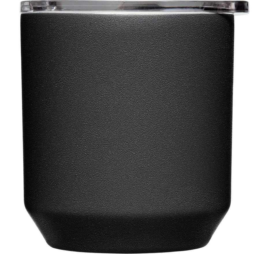 opplanet-camelbak-horizon-10-oz-insulated-stainless-steel-tumbler-black-2391001030-av-3@2x