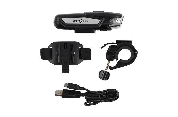 opplanet-nite-ize-radiant-750-rechargeable-bike-light-r750rba-02-r7-main@2x