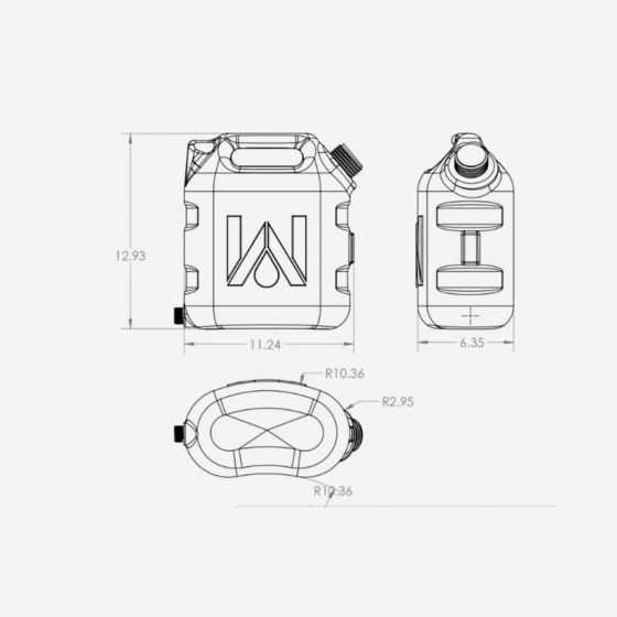 orca_waterport_2.0_gallon_water_tank_6