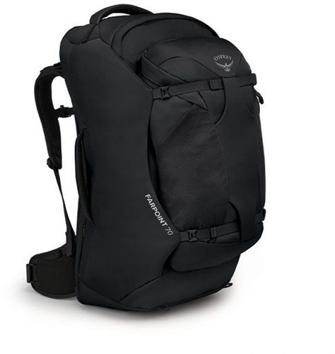 osprey-farpoint-70-black