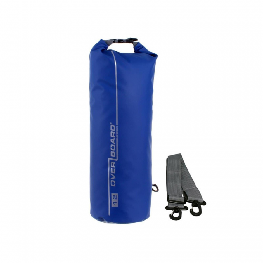 overboard-wasserdichter-packsack-12-liter-blau