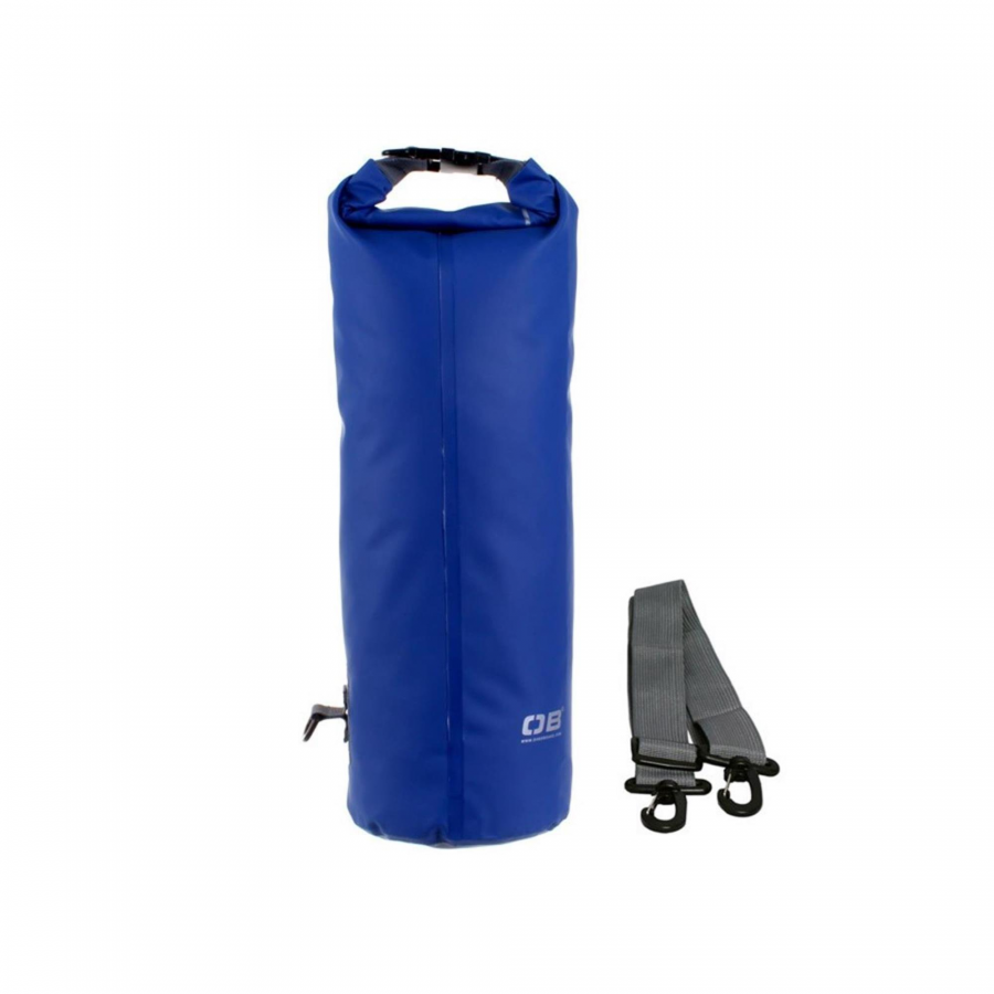 overboard-wasserdichter-packsack-12-liter-blau2