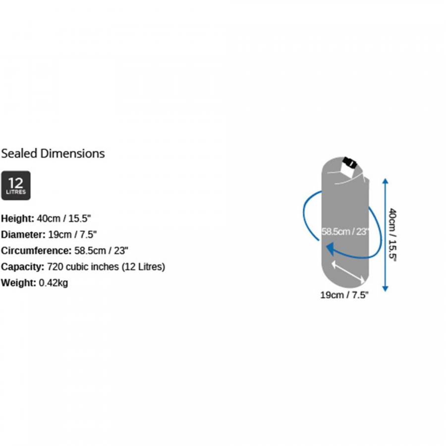 overboard-wasserdichter-packsack-12-liter-schwarz6