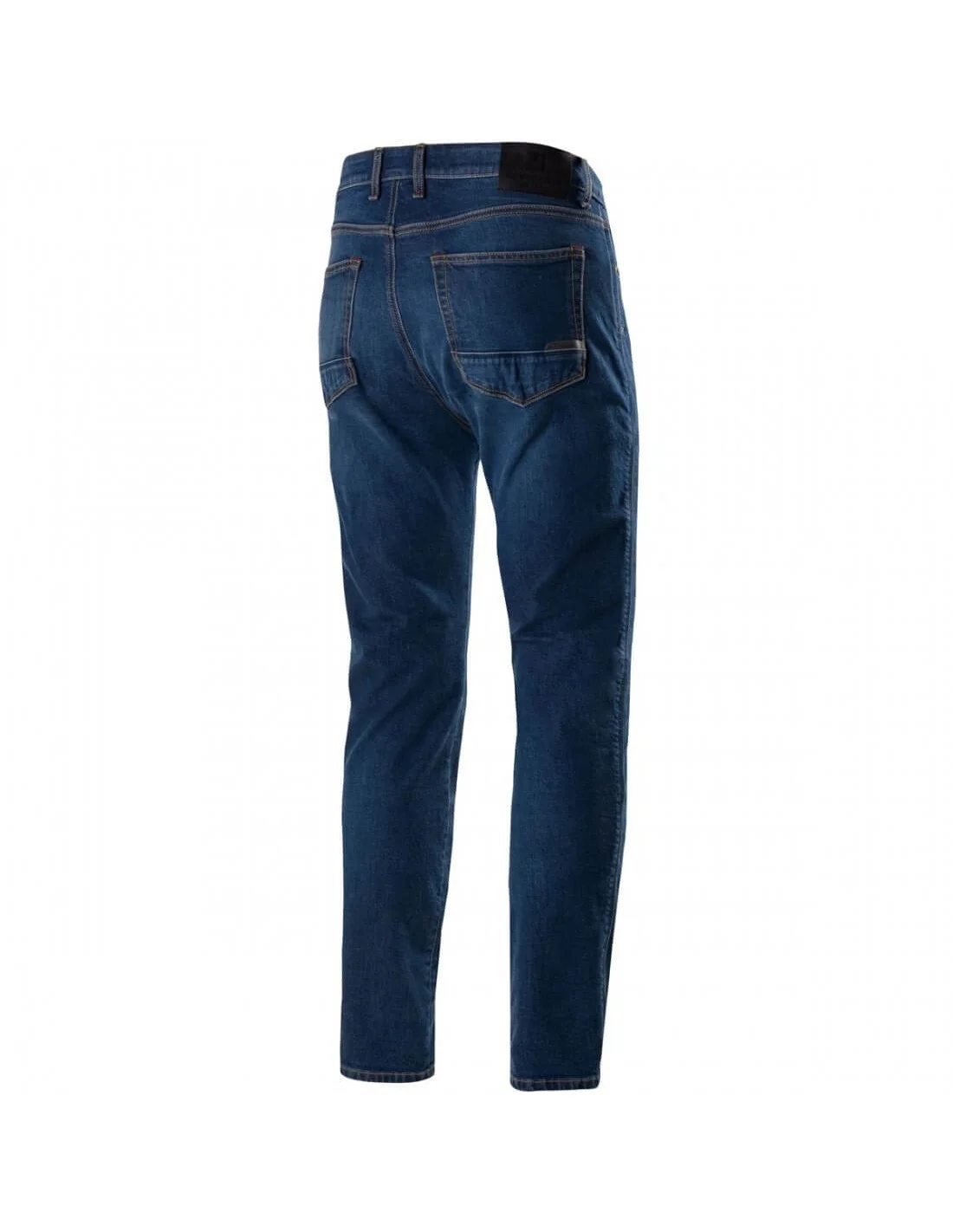 pantalones-alpinestars-cooper-2-denim