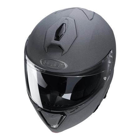 pol_pm_Kask-szczekowy-HJC-I90-STONE-GREY-szary-9145_2