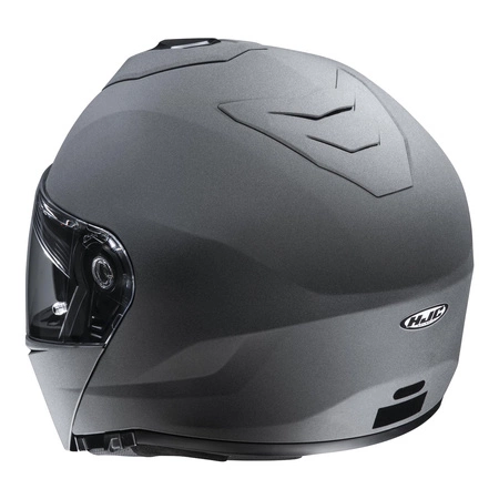 pol_pm_Kask-szczekowy-HJC-I90-STONE-GREY-szary-9145_3