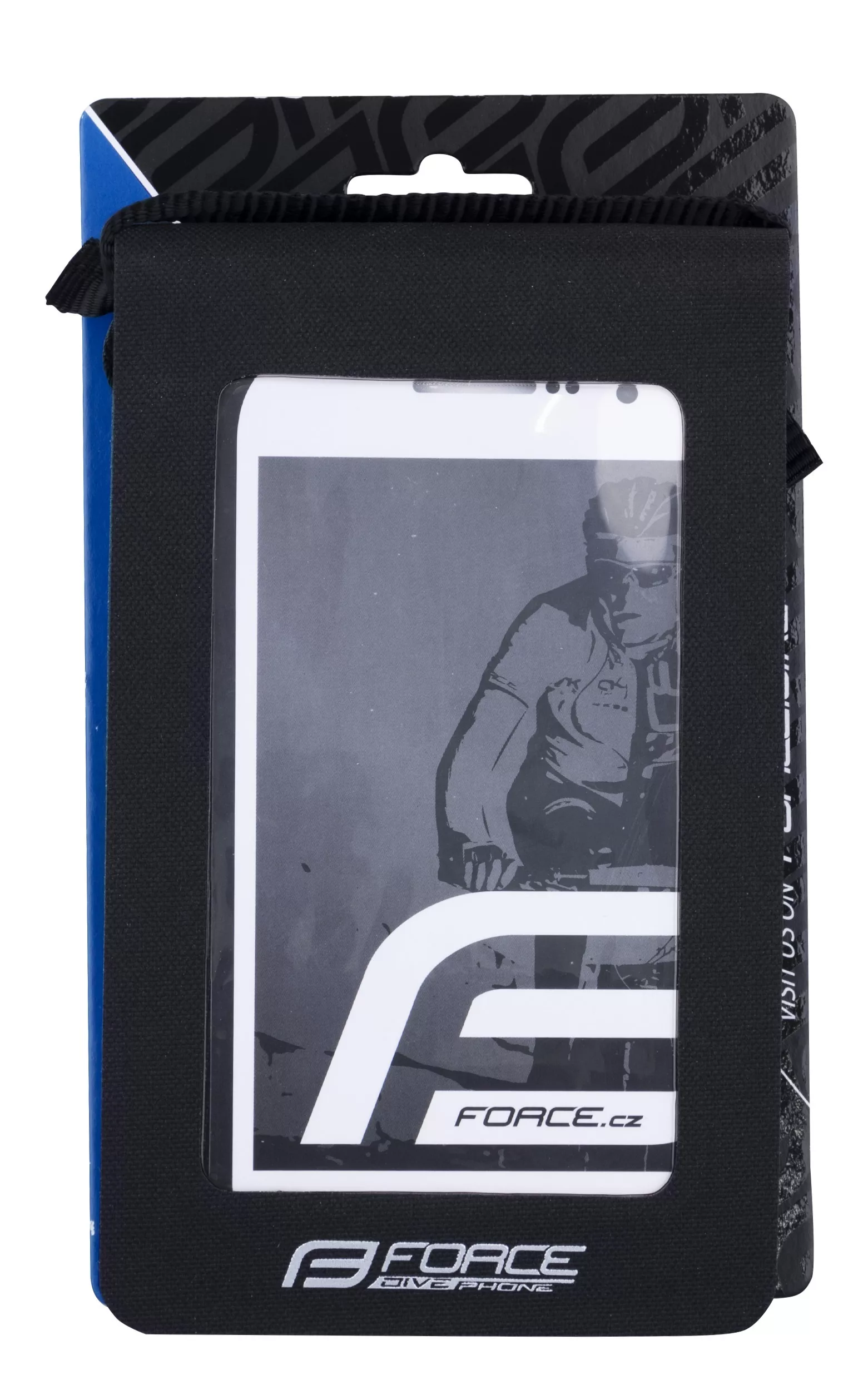 pouch-for-smartphone-force-dive-waterproof-black-img-896169_bal-fd-11-jpg