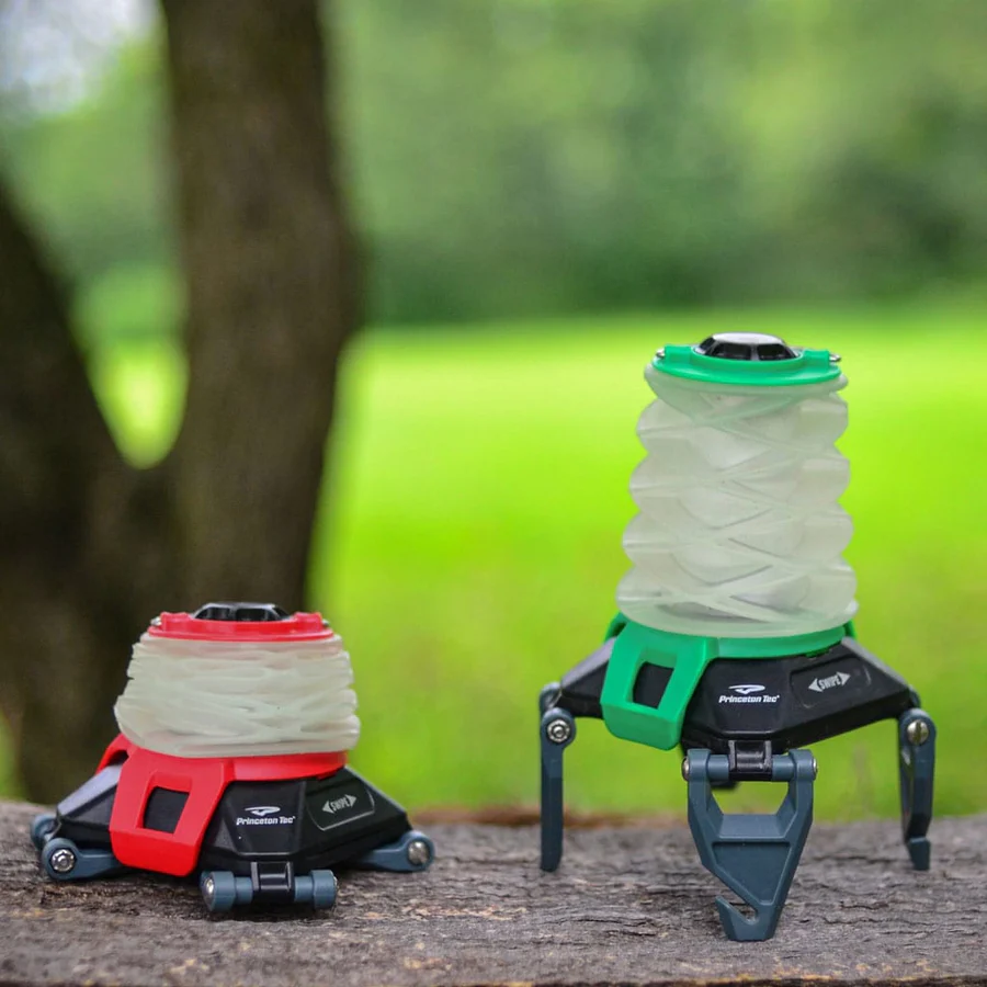 princeton-tec-helix-backcountry-rechargeable-lantern-150-lumenshx1-rc-bkextrememeterscom-721090