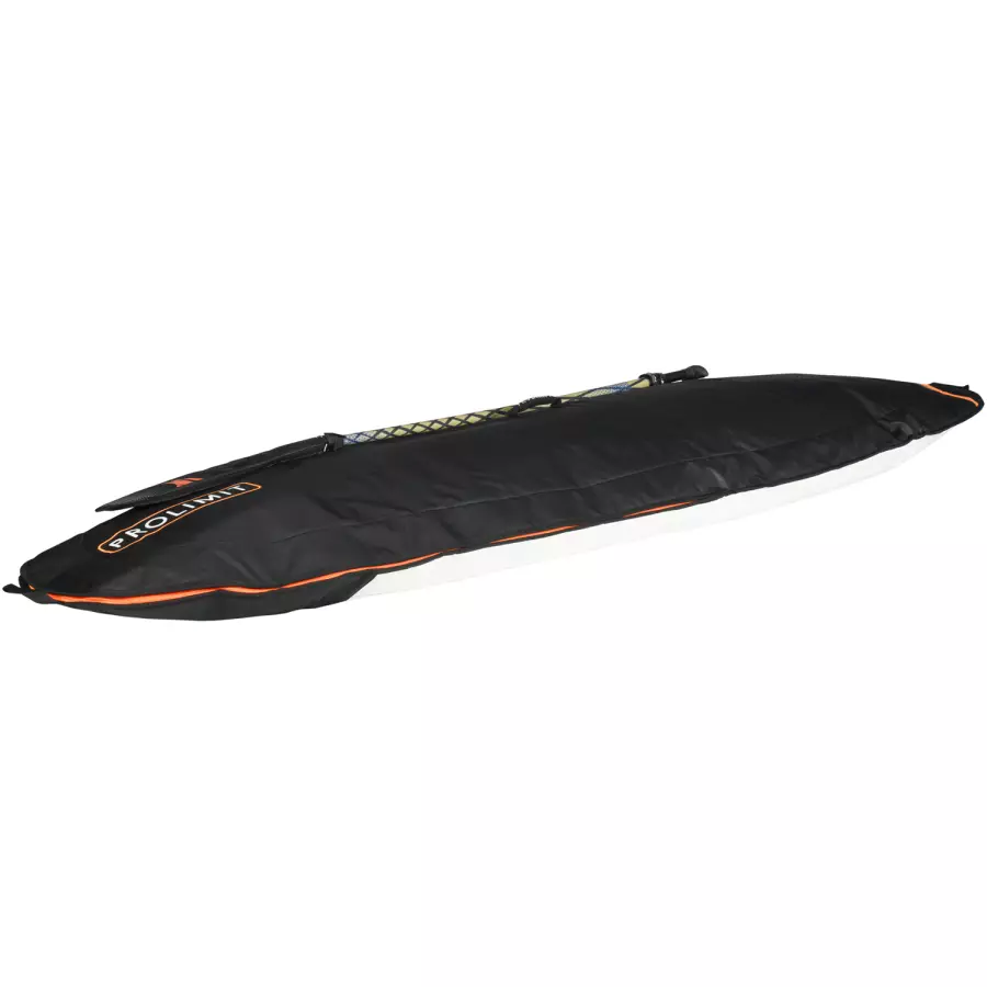 prolimit-sup-boardbag-evo-sport-20233