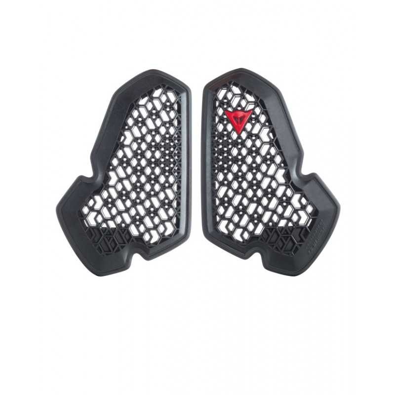 protector-de-pecho-dainese-pro-armor-2-pcs