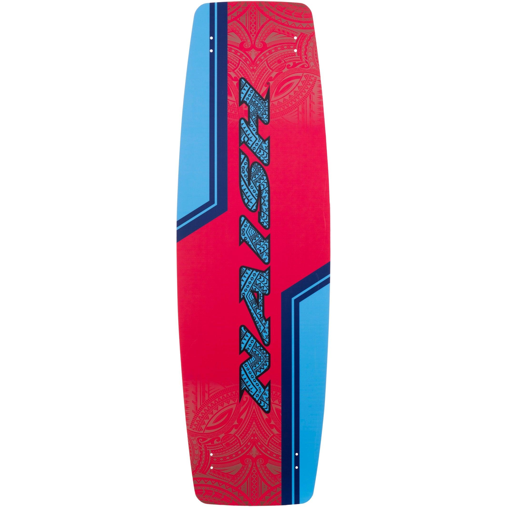 s25-hero-naish-com-2_3000x