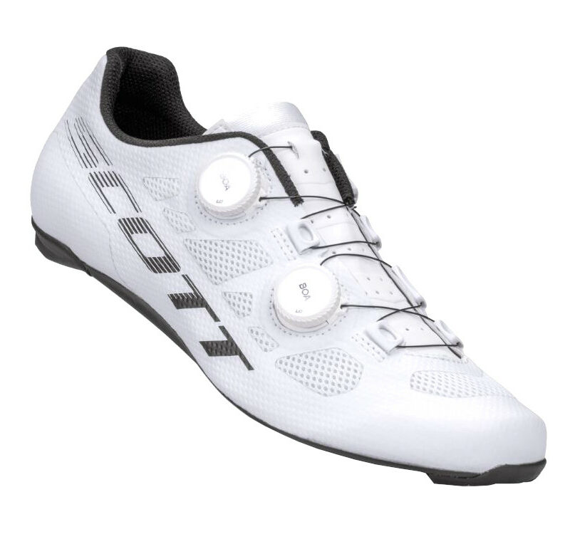 scott-rennradschuh-rc-evo-white-black-43