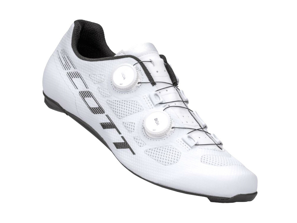 scott-rennradschuh-rc-evo-white-black-43